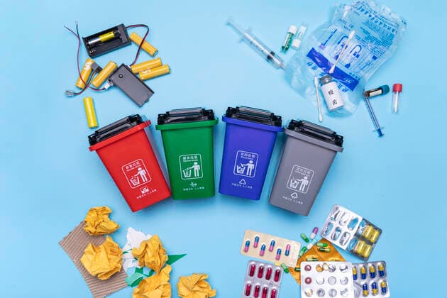 IMAGO Nature: Unsere Erde, Umweltverträgliche Herausforderungen des 21. Jahrhunderts, Recycling Garbage, garbage, garbage, garbage, garbage, garbage, garbage, garbage, garbage, garbage, garbage, garbage, garbage, garbage, garbage, garbage, garbage, garbage, garbage, garbage, garbage, garbage, garbage, garbage, garbage, garbage, garbage, garbage, garbage, garbage, garbage, garbage, garbage, garbage, garbage,  742409630030626830