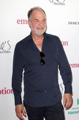 Marek Erhardt at the presentation of the EMOTION Award 2020 in the Ginn Hotel Hamburg, 15 09 2020 Foto:xC.xTamckex xFuturexImage
