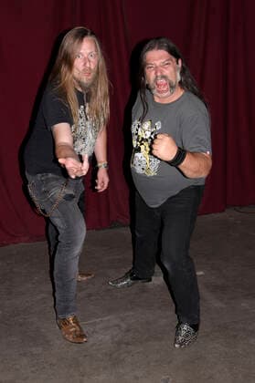 Schidl n Schedl live at the Backstage Kultursommer in the city at the Backstage Werk Munich, 19 09 2020 Foto:xS.xAdamx xFuturexImage