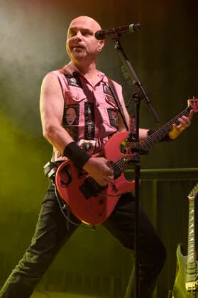 J B O live with their show Die Harten in Garten at the Backstage Kultursommer in the city at the Backstage Werk Munich, 19 09 2020 Foto:xS.xAdamx xFuturexImage