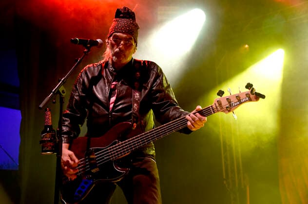 J B O live with their show Die Harten in Garten at the Backstage Kultursommer in the city at the Backstage Werk Munich, 19 09 2020 Foto:xS.xAdamx xFuturexImage
