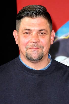 Tim Mälzer at the premiere of the feature film Ooops 2 Land in Sight at Cinemaxx Dammtor Hamburg, 20 09 2020 Foto:xgbrcix xFuturexImage