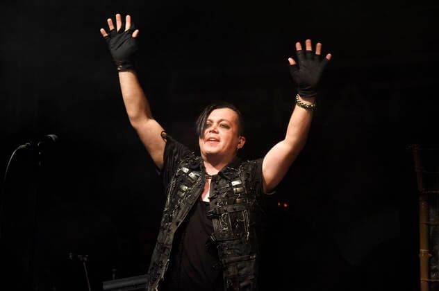 Schattenmann live at the Backstage Kultursommer in the city in the Backstage Arena Munich, 25 09 2020 Foto:xS.xAdamx xFuturexImage
