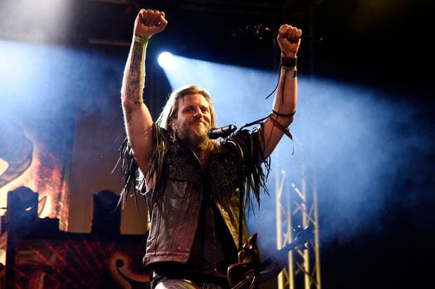 Firetail live at the Backstage Kultursommer in the city at the Backstage Arena Munich, 25 09 2020 Foto:xS.xAdamx xFuturexImage