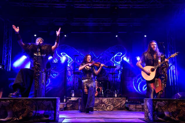 Firetail live at the Backstage Kultursommer in the city at the Backstage Arena Munich, 25 09 2020 Foto:xS.xAdamx xFuturexImage