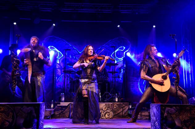 Firetail live at the Backstage Kultursommer in the city at the Backstage Arena Munich, 25 09 2020 Foto:xS.xAdamx xFuturexImage