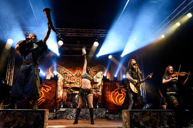 Firetail live at the Backstage Kultursommer in the city at the Backstage Arena Munich, 25 09 2020 Foto:xS.xAdamx xFuturexImage