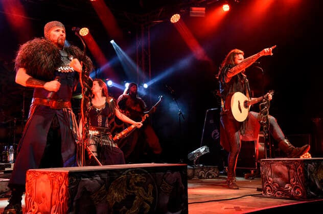 Firetail live at the Backstage Kultursommer in the city at the Backstage Arena Munich, 25 09 2020 Foto:xS.xAdamx xFuturexImage