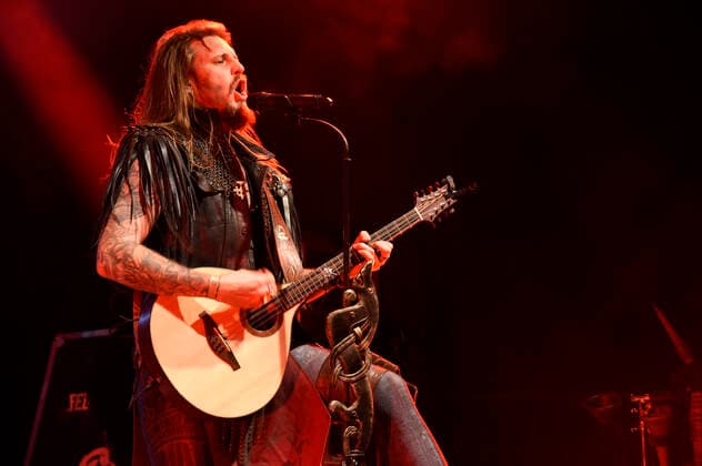 Firetail live at the Backstage Kultursommer in the city at the Backstage Arena Munich, 25 09 2020 Foto:xS.xAdamx xFuturexImage