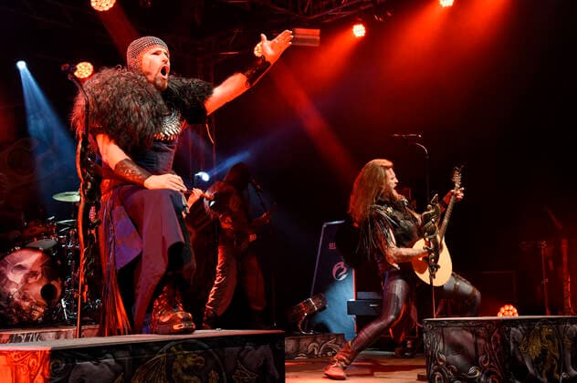 Firetail live at the Backstage Kultursommer in the city at the Backstage Arena Munich, 25 09 2020 Foto:xS.xAdamx xFuturexImage