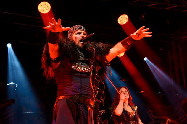 Firetail live at the Backstage Kultursommer in the city at the Backstage Arena Munich, 25 09 2020 Foto:xS.xAdamx xFuturexImage