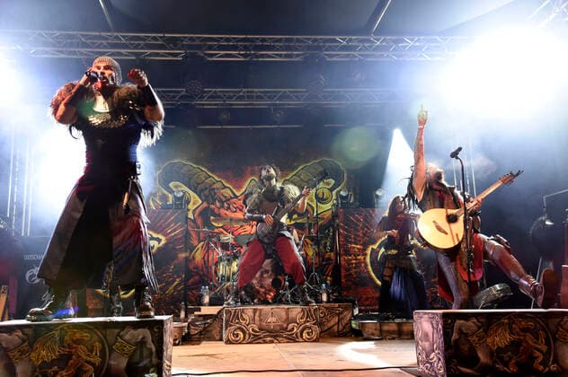 Firetail live at the Backstage Kultursommer in the city at the Backstage Arena Munich, 25 09 2020 Foto:xS.xAdamx xFuturexImage