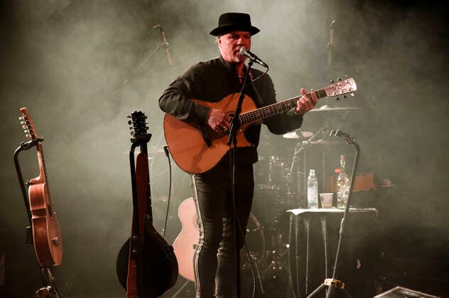 Eric Fish Friends live at the Backstage Kultursommer in the city at the Backstage Werk Munich, 26 09 2020 Foto:xS.xAdamx xFuturexImage