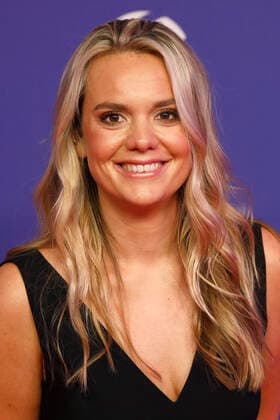 Ricarda Hofmann at the presentation of the 24 German Comedy Award 2020 in Brainpool TV Studio Cologne Mülheim Cologne, 02 10 2020 Foto:xC.xHardtx xFuturexImage