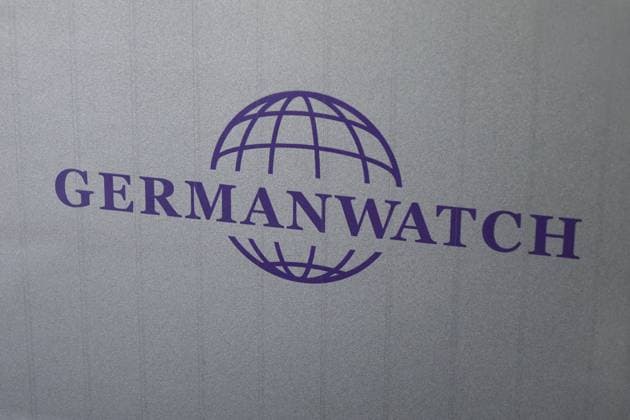 Schild Germanwatch Schild Germanwatch, 25.07.2020, Kreuzberg, Stresemannstrasse, Berlin, Germanwatch ist eine gemeinnützige Entwicklungs- und Umweltorganisation. *** Sign Germanwatch Sign Germanwatch, 25 07 2020, Kreuzberg, Stresemannstrasse, Berlin, Germanwatch is a non-profit development and environmental organization