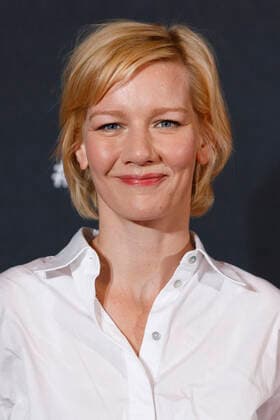 Sandra Hüller at the presentation of the Film Festival Cologne Awards 2020 at the 30 Film Festival Cologne 2020 in the Palladium Cologne, 08 10 2020 Foto:xC.xHardtx xFuturexImage