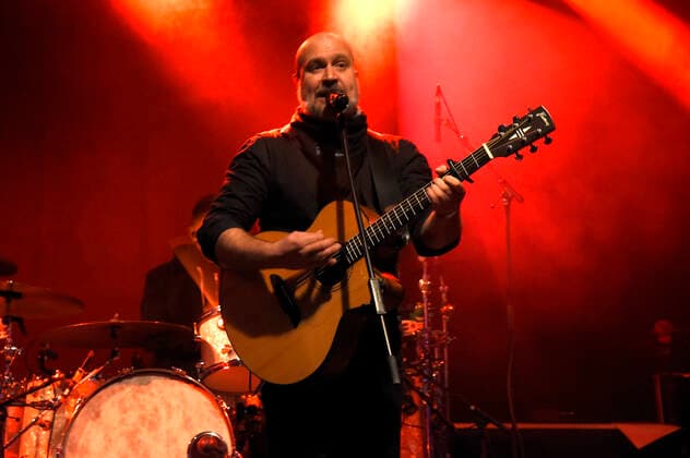 Schandmaul live at the Backstage Kultursommer in the city at the Backstage Arena Munich, 09 10 2020 Foto:xS.xAdamx xFuturexImage