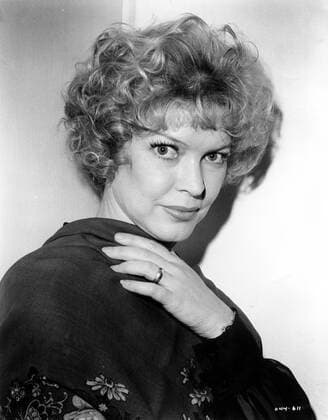 OSCARS. Beste Hauptdarstellerin. Preisträgerinnen 1971-1980 ALICE DOESNT LIVE HERE ANYMORE US 1974 ELLEN BURSTYN Date: 1974  Mandatory credit line: Image courtesy Ronald Grant Mary Evans