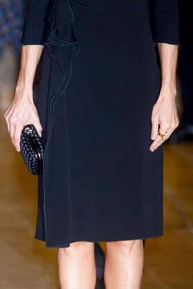 MADRID, SPAIN-November 18: **NO SPAIN** Queen Letizia and King Felipe of Spain attend the Cerecedo Journalism Awards 2020 at the Prado Museum in Madrid, Spain on November 18, 2020. Copyright: xJimmyxOlsen MediaPunchx