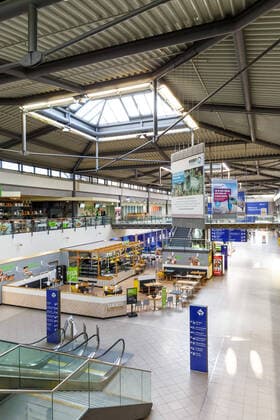 Leipzig, Germany 1084201690