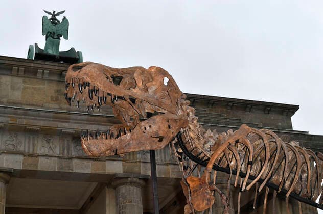 Reminder for the rescue of the meeting economy of the action alliance alarm stage dark red at the Brandenburger gate Berlin, 09 12 2020 Foto:xF.xKernx xFuturexImage