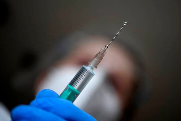 VACCINES COVID 19 SARS CoV 2 Corona COVID 19 Pandemic