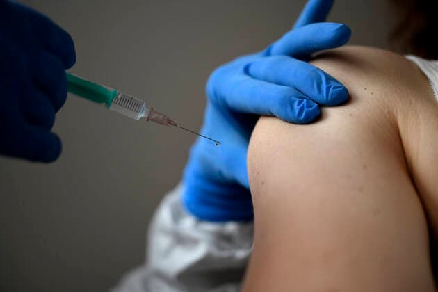 VACCINES COVID 19 SARS CoV 2 Corona COVID 19 Pandemic
