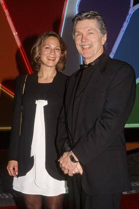 Tom Skerritt at the 1st Annual Screen Actors Guild Awards in Universal City, CA, February 25th, 1995 File Reference 34000-1240PLTHA Hollywood CA USA  Copyright: xCinemaxLegacyxCollection ThexHollywoodxArchivex 340001240PLTHA