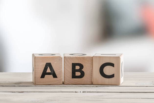 Cubes with alphabet letters Cubes with alphabet letters on a tablewooden, table, desk, sign, indoor, education, toy, alphabet, cube, kindergarten, play, school, learn, abc, letter, text, preschool, child, block, childhood, square, wood, kids, concept, symbol, fun, word, blocks, writing, color, isolated, objects, background, teaching, language, read, simple, english, shape, spelling, game, knowledge, fundamental, elementary, letters, group, colorful, home, nobody, design,  Copyright: xKasperxNymannx 21904250