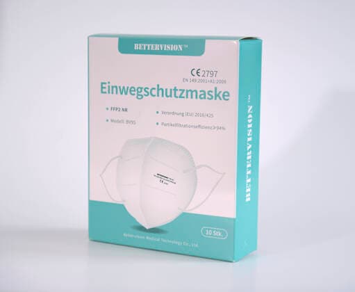 15 01 2021, MODELRELEASED topic FFP2 masks mandatory in Bavaria from Monday in public transport and retail certified FFP 2 masks, 15 01 2021, FFP2 masks mandatory in Bavaria 15 01 2021, FFP2 masks mandatory in Bavaria