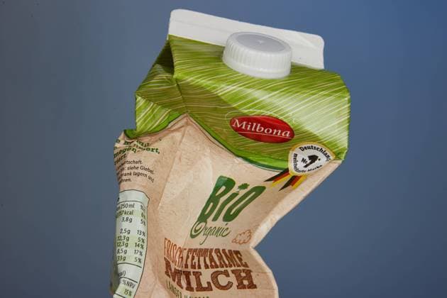 Stockproduktion - Lidl Milchprodukte;Stockproduktion - Lidl Milchprodukte, Hamburg Hamburg Deutschland Studioproduktion *** Stock production Lidl Milchprodukte Stock production Lidl Milchprodukte, Hamburg Hamburg Germany studio production