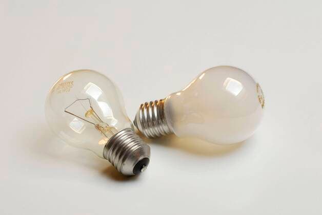 Light bulbs, Crop, Object, Bulb, Light bulb, Light bulbs Copyright: imageBROKER/J.xPfeiffer iblpjr05176891.jpg