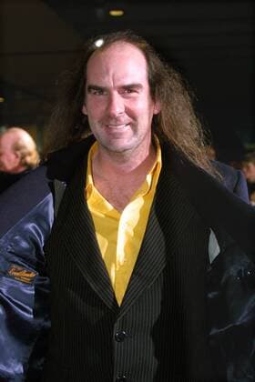 Echo 2002 Copyright IMAGO Herrmann Theme Award ceremony of the German Record Prize Echo 2002 at the ICC Berlin Arrival of the stars on the Red Carpet with Gildo Horn Copyright: xEventpressxHerrmannx