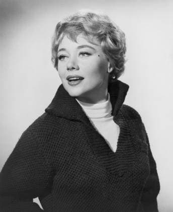 April 17, 2020, USA: Glynis Johns, Half-Length Publicity Portrait for the Film, Shake Hands With The Devil , United Artists, 1959 USA - ZUMAg145 20200417_zza_g145_005 Copyright: xJTxVintagex