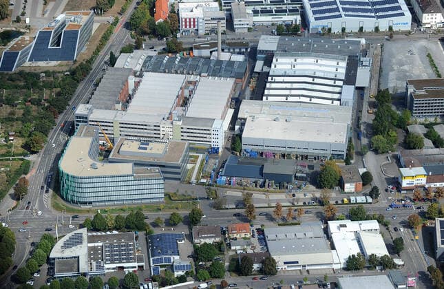 Luft Luftbild Ludwigsburg Mann und Hummel Luft Luftbild Ludwigsburg Mann und Hummel *** air aerial photo Ludwigsburg man and bumblebee air aerial photo Ludwigsburg man and bumblebee Copyright: xEibner-Pressefoto Kuhnlex EP_wke