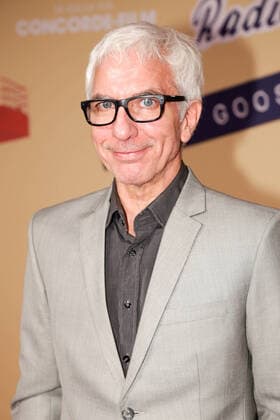 Ralf Richter, HEIMAT Damals war auch scheiße , German premiere, UCI, Bochum, Copyright: xEventpressxSandelx
