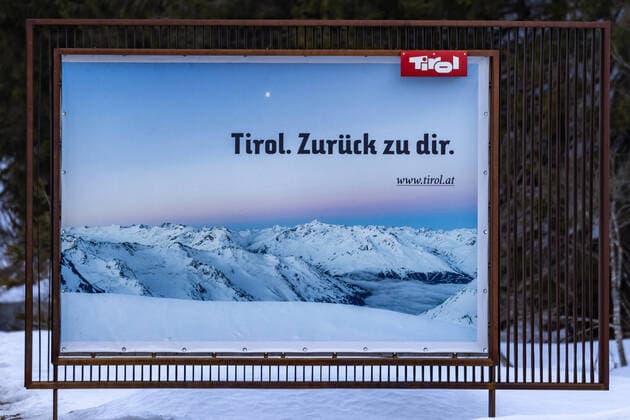 * ONLY FOR GER;FRA;ITA;ESP;SUISSE;GBR