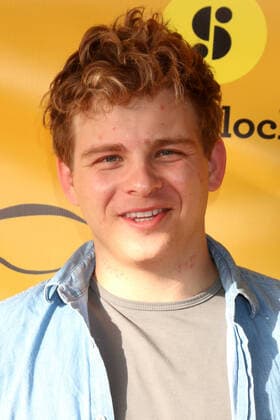 April 10, 2021, Tustin, CA, USA: LOS ANGELES - APR 10: Jonathan Lipnicki at the Award This! 2021 LIVE Drive-In Awards at the Mess Hall on April 10, 2021 in Tustin, CA Tustin USA - ZUMAb170 20210410_zap_b170_003 Copyright: xKayxBlakex