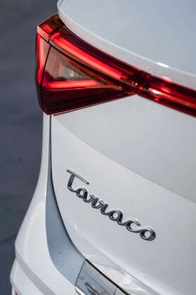 Seat Tarraco TSI e-Hybrid, STOCKHOLM SWEDEN x10040x *** Seat Tarraco TSI e Hybrid, STOCKHOLM SWEDEN x10040x,  Copyright: xAndersxWiklund TTx SEAT TARRACO TSI E-HYBRID
