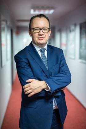 Polish Constitutional Tribunal rules human rights ombudsman must leave office Photo: Michal Wozniak East News Poland™s human rights ombudsman Adam Bodnar poses for a picture on November 21, 2018 in Warsaw, Poland. On April 15, 2021 Constitutional Tribunal decided that it s unconstitutional for the human rights ombudsman to continue his work after his term even if the successor wasn t appointed. Current ombudsman Adam Bodnar must leave the office in three months. Bodnar s five-year term expired in September 2020 and since then Parliament was unable to agree on a replacement EN_01350006_0026 