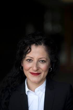 Cansel Kiziltepe, SPD DEU, Deutschland, Germany, Berlin, 20.04.2021 Cansel Kiziltepe, MdB Mitglied der SPD-Bundestagsfraktion im Untersuchungsausschuss, Untersuchungsausschuss Wirecard in Berlin. en: Cansel Kiziltepe, SPD, Bundespressekonferenz concerning the Wirecard scandal in Berlin, Germany. *** Cansel Kiziltepe, SPD DEU, Deutschland, Germany, Berlin, 20 04 2021 Cansel Kiziltepe, MdB Member of the SPD Parliamentary Group in the Committee of Inquiry, Wirecard Committee of Inquiry in Berlin en Cansel Kiziltepe, SPD, Federal Press Conference concerning the Wirecard scandal in Berlin, Germany