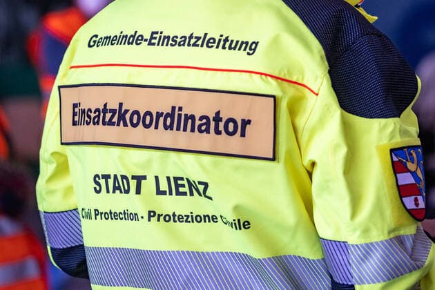 * ONLY FOR GER;FRA;ITA;ESP;SUISSE;GBR