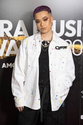 2021 APRA MUSIC AWARDS, Angel attending The APRA Music Awards, in Sydney, Wednesday, April 28, 2021. ( NO ARCHIVING, EDITORIAL USE ONLY, NO USE IN BOOKS WITHOUT CONSENT SYDNEY NEW SOUTH WALES AUSTRALIA  Copyright: xJAMESxGOURLEYx 20210428001538214736