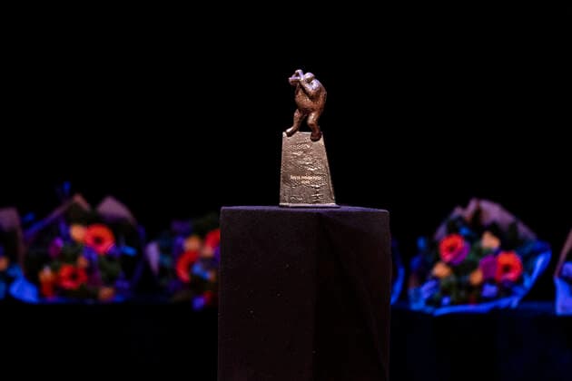 The winners of AArets Press Photo are announced The award ceremony will take place in Den Sorte Diamant in Copenhagen on Friday 7 May 2021, Denmark  Copyright: MartinxSylvestx cop102 spdk20210507-210625-L