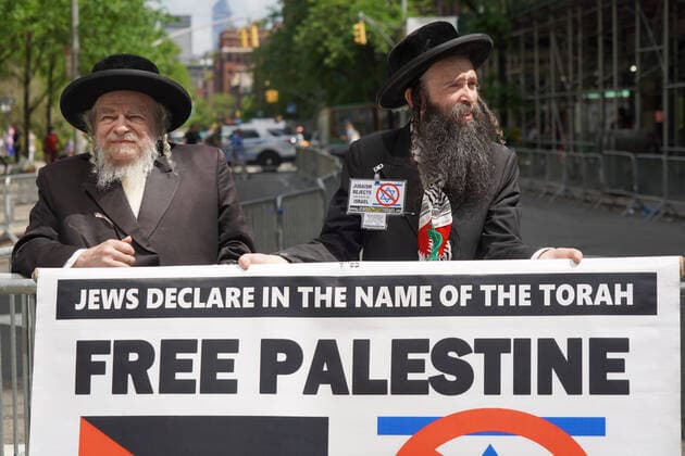 Coronavirus in Kanada, Premierminister von Nova Scotia Iain Rankin bekommt Pfizer-BioNTech Impfung May 23, 2021, New York, New York, USA: Pro Israel Rally.World Trade Center, NYC.May 23, 2021. New York USA - ZUMAms4_ 20210523_zaf_ms4_008 Copyright: xSoniaxMoskowitzxGordonx