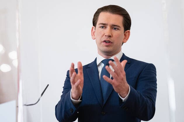 * OUT of AUT - Keine Weitergabe an Drittanbieter