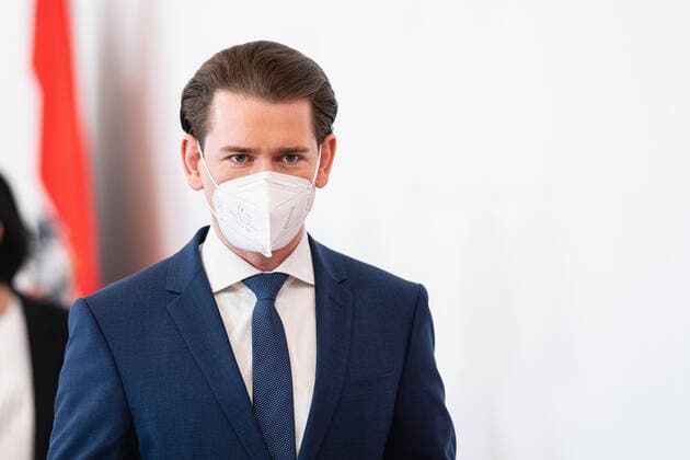 * OUT of AUT - Keine Weitergabe an Drittanbieter