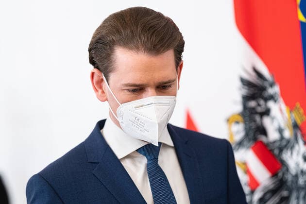 * OUT of AUT - Keine Weitergabe an Drittanbieter