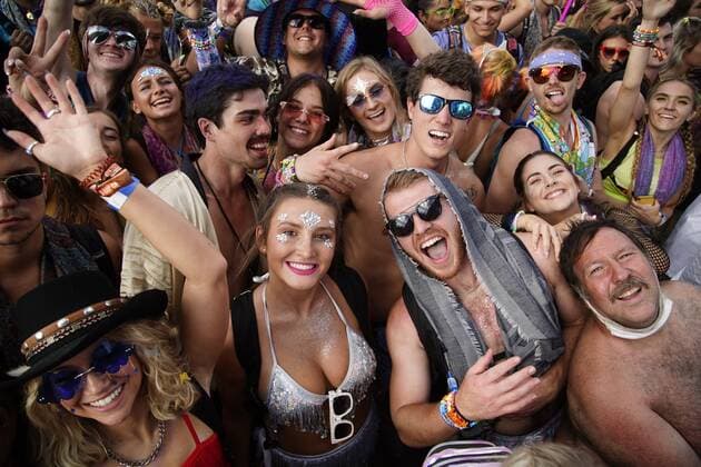 May 30, 2021, Tampa, Florida, USA: Tens of thousands of electronic music fans gathered during day two of the Sunset Music Festival weekend on Sunday, May 30, 2021 in Tampa. Sunset Music Festival returns to the parking lot of Raymond James Stadium after a one year hiatus during the COVID-19 pandemic shutdowns of 2020. Tampa USA - ZUMAs70_ 20210530_zan_s70_099 Copyright: xLuisxSantanax