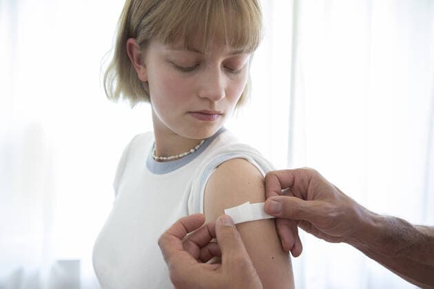 Thema: Wann werden die jungen Menschen geimpft? Bonn Deutschland *** Topic When will young people be vaccinated Bonn Germany Copyright: xUtexGrabowsky photothek.netx